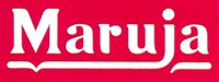 Maruja