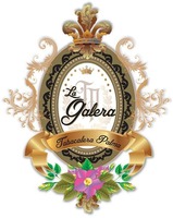 La galera Tabacalera Palma
