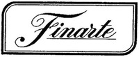 Finarte