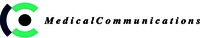 MedicalCommunications