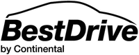 BestDrive by Continental