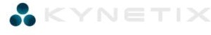 KYNETIX