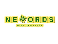 NEWORDS MIND CHALLENGE