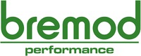 bremod performance