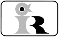 IR