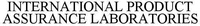 INTERNATIONAL PRODUCT ASSURANCE LABORATORIES