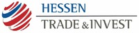 HESSEN TRADE & INVEST