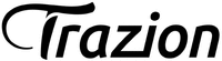 Trazion