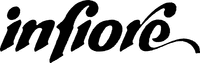 infiore