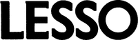 LESSO