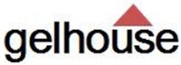 gelhouse