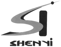 SI SHENYI