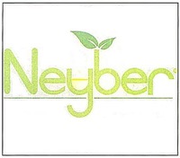 Neyber