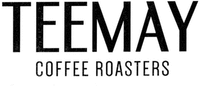TEEMAY COFFEE ROASTERS