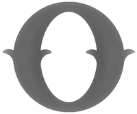O