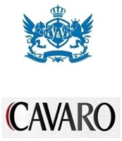 V&V CAVARO