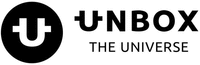 UNBOX THE UNIVERSE