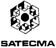 SATECMA