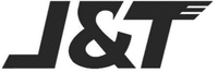 J&T