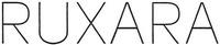 RUXARA