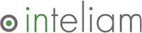 inteliam