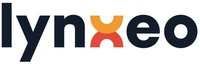 lynxeo