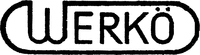 WERKÖ