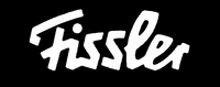 Fissler