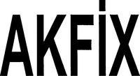 AKFIX