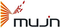 muJn