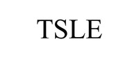 TSLE