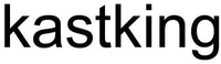 kastking