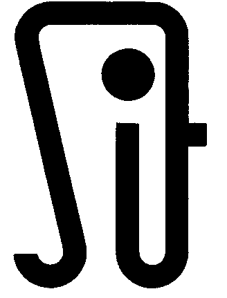 Sit