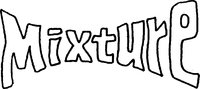 MIXTURE