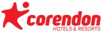 corendon HOTELS & RESORTS
