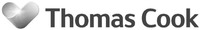Thomas Cook