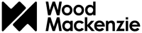 Wood Mackenzie