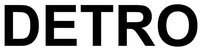 DETRO