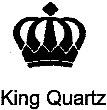 King Quartz