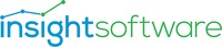 insightsoftware