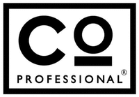 CO PROFESSIONAL