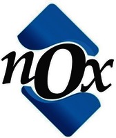 nox