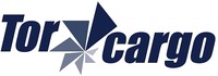 Tor cargo