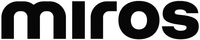 miros