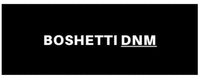 BOSHETTIDNM