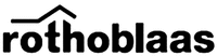 rothoblaas