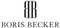 BORIS BECKER