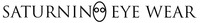 SATURNINO EYE WEAR
