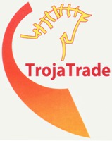 TrojaTrade