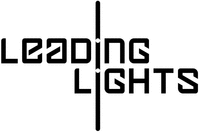 LEADING LIGHTS
